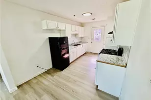 328 Roosevelt Cir NE, Marietta, GA 30060 - Photo 11
