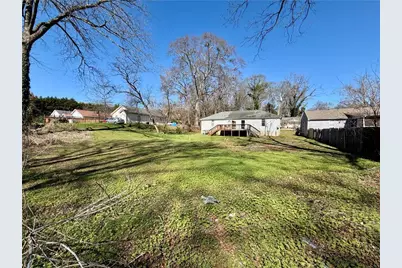 328 Roosevelt Circle NE, Marietta, GA 30060 - Photo 7