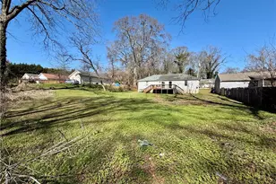 328 Roosevelt Cir NE, Marietta, GA 30060 - Photo 7
