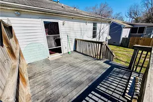 328 Roosevelt Cir NE, Marietta, GA 30060 - Photo 9