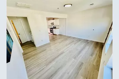 328 Roosevelt Circle NE, Marietta, GA 30060 - Photo 15