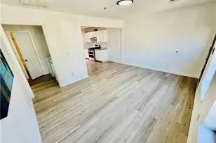 328 Roosevelt Cir NE, Marietta, GA 30060 - Photo 15