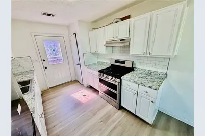 328 Roosevelt Circle NE, Marietta, GA 30060 - Photo 13
