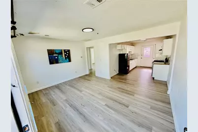 328 Roosevelt Circle NE, Marietta, GA 30060 - Photo 15