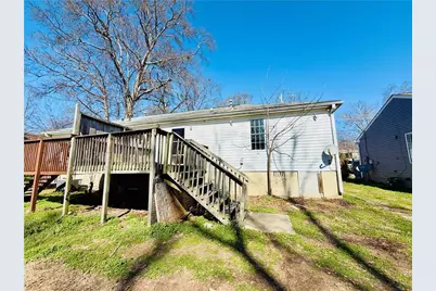 328 Roosevelt Circle NE, Marietta, GA 30060 - Photo 9
