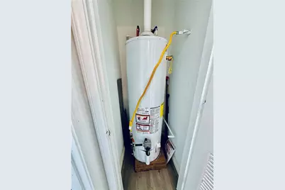 328 Roosevelt Circle NE, Marietta, GA 30060 - Photo 29