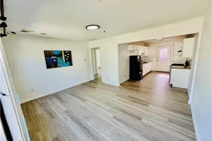 328 Roosevelt Cir NE, Marietta, GA 30060 - Photo 1