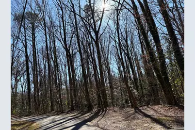 1541 Withmoor Terrace, Austell, GA 30168 - Photo 5