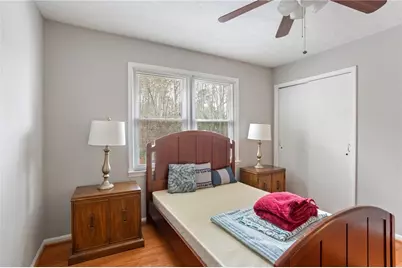 93 Vanessa Drive SE, Smyrna, GA 30082 - Photo 29