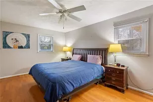 93 Vanessa Dr SE, Smyrna, GA 30082 - Photo 33