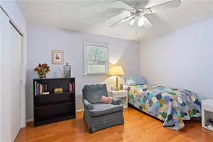 93 Vanessa Dr SE, Smyrna, GA 30082 - Photo 23