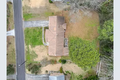 93 Vanessa Drive SE, Smyrna, GA 30082 - Photo 49