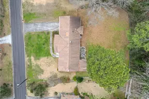 93 Vanessa Dr SE, Smyrna, GA 30082 - Photo 49