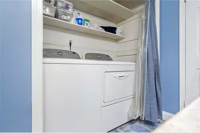 93 Vanessa Drive SE, Smyrna, GA 30082 - Photo 27