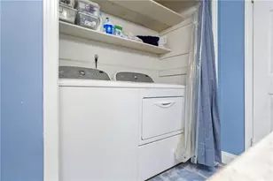 93 Vanessa Dr SE, Smyrna, GA 30082 - Photo 27