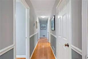 93 Vanessa Dr SE, Smyrna, GA 30082 - Photo 25