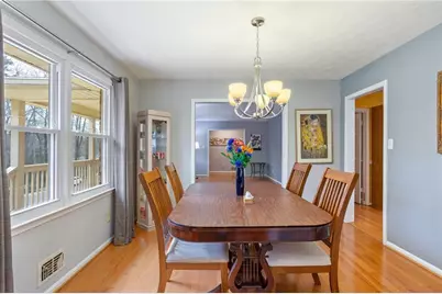 93 Vanessa Drive SE, Smyrna, GA 30082 - Photo 11