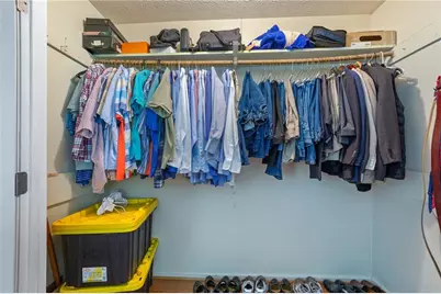 93 Vanessa Drive SE, Smyrna, GA 30082 - Photo 39