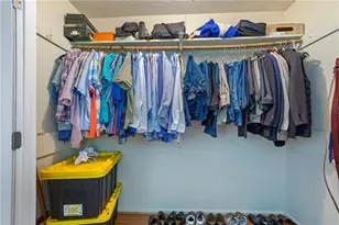 93 Vanessa Dr SE, Smyrna, GA 30082 - Photo 39