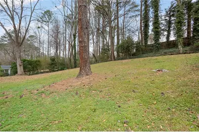 93 Vanessa Drive SE, Smyrna, GA 30082 - Photo 45