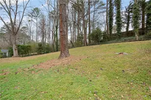 93 Vanessa Dr SE, Smyrna, GA 30082 - Photo 45