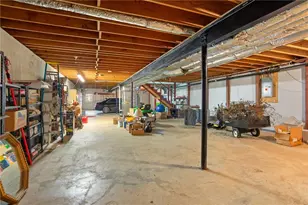 93 Vanessa Dr SE, Smyrna, GA 30082 - Photo 41