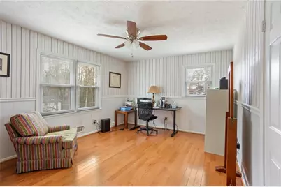 93 Vanessa Drive SE, Smyrna, GA 30082 - Photo 31