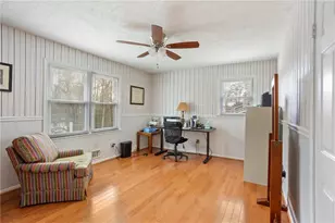 93 Vanessa Dr SE, Smyrna, GA 30082 - Photo 31