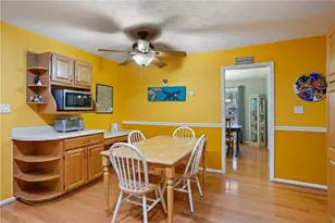 93 Vanessa Dr SE, Smyrna, GA 30082 - Photo 21