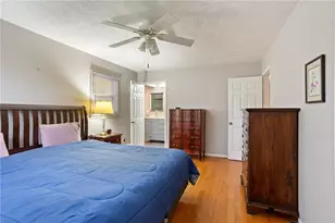 93 Vanessa Dr SE, Smyrna, GA 30082 - Photo 35