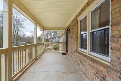 93 Vanessa Drive SE, Smyrna, GA 30082 - Photo 5