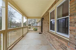 93 Vanessa Dr SE, Smyrna, GA 30082 - Photo 5