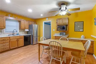 93 Vanessa Dr SE, Smyrna, GA 30082 - Photo 19