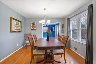 93 Vanessa Dr SE, Smyrna, GA 30082 - Photo 9