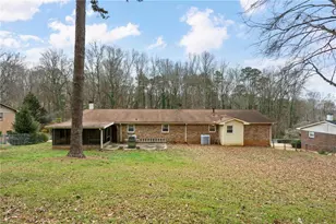 93 Vanessa Dr SE, Smyrna, GA 30082 - Photo 47