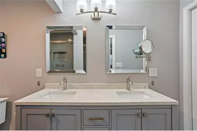 93 Vanessa Drive SE, Smyrna, GA 30082 - Photo 37