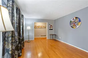 93 Vanessa Dr SE, Smyrna, GA 30082 - Photo 7