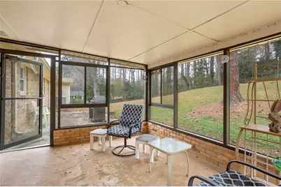 93 Vanessa Drive SE, Smyrna, GA 30082 - Photo 43