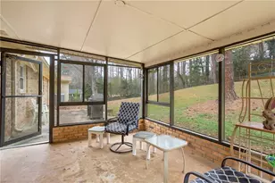 93 Vanessa Dr SE, Smyrna, GA 30082 - Photo 43