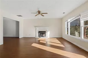 2509 Westover Way NW, Kennesaw, GA 30152 - Photo 11