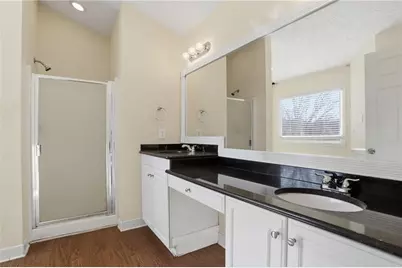 2509 Westover Way NW, Kennesaw, GA 30152 - Photo 33