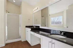 2509 Westover Way NW, Kennesaw, GA 30152 - Photo 33