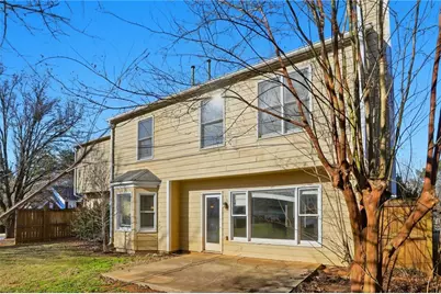 2509 Westover Way NW, Kennesaw, GA 30152 - Photo 43