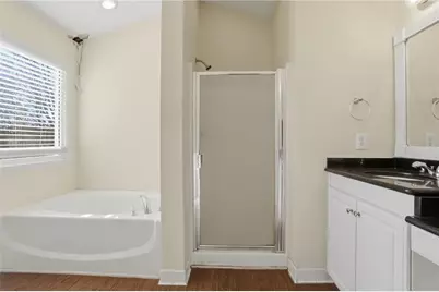 2509 Westover Way NW, Kennesaw, GA 30152 - Photo 35