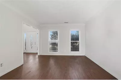 2509 Westover Way NW, Kennesaw, GA 30152 - Photo 9