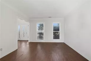 2509 Westover Way NW, Kennesaw, GA 30152 - Photo 9