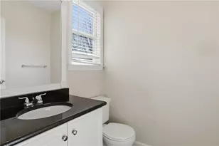 2509 Westover Way NW, Kennesaw, GA 30152 - Photo 31