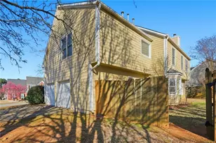 2509 Westover Way NW, Kennesaw, GA 30152 - Photo 39