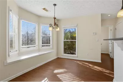 2509 Westover Way NW, Kennesaw, GA 30152 - Photo 19