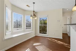 2509 Westover Way NW, Kennesaw, GA 30152 - Photo 19